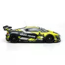 NUNU-BEEMAX Audi R8 LMS GT3 World Challenge Europe Imola 2022 1:24 (PN24044)