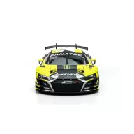   NUNU-BEEMAX Audi R8 LMS GT3 World Challenge Europe Imola 2022 1:24 (PN24044)