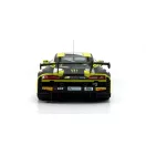 NUNU-BEEMAX Audi R8 LMS GT3 World Challenge Europe Imola 2022 1:24 (PN24044)