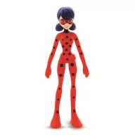 Miraculous játékfigura - Ladybug