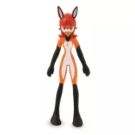 Miraculous játékfigura - Rena Rouge