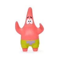 Spongyabob játékfigura - Csillag Patrik - 12 cm-es