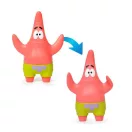 Spongyabob játékfigura - Csillag Patrik - 12 cm-es