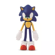 Sonic játékfigura - Sonic