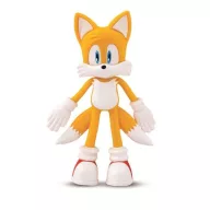 Sonic játékfigura - Tails