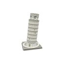 CubicFun Leaning Tower of Pisa 3D puzzle C241