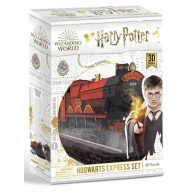 CubicFun Harry Potter Hogwarts Express Set 3D Puzzle DS1010h