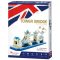 CubicFun Tower Bridge 3D Puzzle C238h