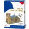 CubicFun Notre Dame De Paris 3D puzzle C242