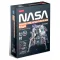 CubicFun Apollo 11 Lunar Module Eagle 3D Puzzle DS1058h