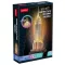 CubicFun Empire State Building LED Light 3D Puzzle L539h