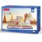 CubicFun Moscow City Line 3D Puzzle MC266h