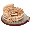 CubicFun The Colosseum 3D Puzzle MC279h