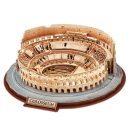 CubicFun The Colosseum 3D Puzzle MC279h