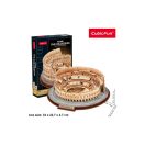 CubicFun The Colosseum 3D Puzzle MC279h