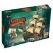 CubicFun San Felipe Ship 3D Puzzle T4017h
