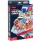 CubicFun Christmas Santa Ride 3D puzzle W3156