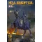 Border Model Hell Knight Syl 1:12 (BA-002)
