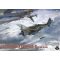 Border Model Focke-Wulf Fw 190A-8 R2/6/7/8 4 in 1 1:35 (BF-009)