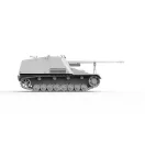 Border Model Sd.Kfz.164 Nashorn 1:35 (BT-024)