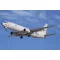 Big Planes Kits Boeing P-8A Poseidon 1:72 (BPK7222)