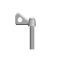 Bronco Single Wing Nuts (German Version) 1:35 (AB3501)