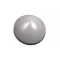 Bronco Round Bolt Nuts (General Purpose) 1:35 (AB3506)