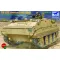 Bronco YW-531C Armored Personnel Carrier 1:35 (CB35082)