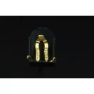 Brengun U K seat belts 1:144 (BRL144006)