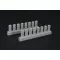 Brengun U S fuel cans 1:144 (BRL144009)