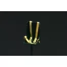 Brengun JAPAN seat belts 1:144 (BRL144014)
