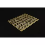 Brengun Marston Mattings 1:144 (BRL144015)