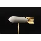 Brengun U S 1000lb Aerial bombs 1:144 (BRL144017)
