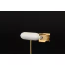 Brengun U S 1000lb Aerial bombs 1:144 (BRL144017)