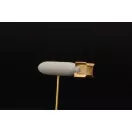 Brengun U S 500lb Aerial bombs 1:144 (BRL144018)