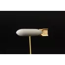 Brengun U S 500lb Aerial bombs 1:144 (BRL144018)