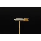 Brengun SC50 German aerial bombs 1:144 (BRL144019)