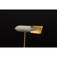 Brengun SC250 German aerial bombs 1:144 (BRL144020)