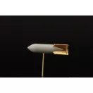 Brengun SC250 German aerial bombs 1:144 (BRL144020)