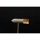 Brengun SC250 German aerial bombs 1:144 (BRL144020)