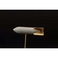 Brengun SC500 German aerial bombs 1:144 (BRL144021)