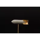 Brengun SC500 German aerial bombs 1:144 (BRL144021)