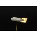 Brengun SC500 German aerial bombs 1:144 (BRL144021)