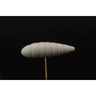 Brengun German 300l Fuel tanks 1:144 (BRL144022)