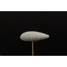 Brengun German 300l Fuel tanks 1:144 (BRL144022)