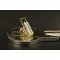 Brengun Oxy-acetylen cart (2 pieces) 1:144 (BRL144024)