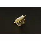 Brengun Cart with extinguisher (2 pieces) 1:144 (BRL144025)