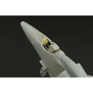 Brengun A4E Skyhawk 1:144 (BRL144027)