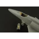 Brengun A4E Skyhawk 1:144 (BRL144027)
