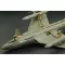 Brengun Hawker Hunter FGA 9 1:144 (BRL144030)